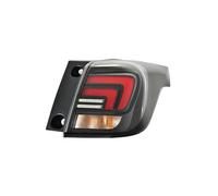 HELLA Heckleuchte 2sd015695121 LED rechts für Opel