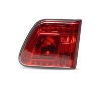 Heckleuchte VALEO 043965