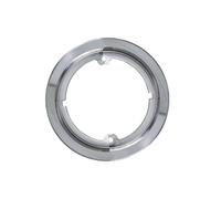 Rückleuchtelement JOKON 19.2016.000