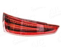 OLSA LED Heckleuchte Rückleuchte für AUDI Q3 RSQ3 (8U) PR-8SK links 8U0945093A
