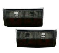 DIEDERICHS Heckleuchtensatz HD Tuning 2210395