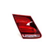 Rückleuchten Montage Limousine Rücklicht Bremslicht Auto Zubehör Für Mercedes Für Benz E Klasse W212 2009-2016
