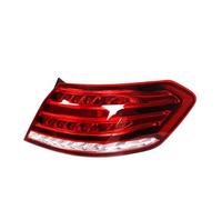 Rückleuchten Montage Limousine Rücklicht Bremslicht Auto Zubehör Für Mercedes Für Benz E Klasse W212 2009-2016