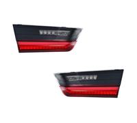 Rückleuchten-Set links rechts 12 V LED HELLA passend für u.a. BMW 3er