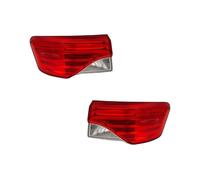 Rückleuchten-Set links rechts LED mit Blinklicht VALEO für TOYOTA AVENSIS
