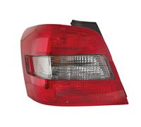 VAN WEZEL 3092931 Rückleuchte