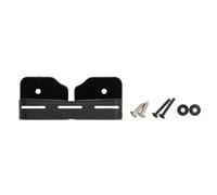 Rückleuchtenelement ASPÃ-CK A15-5300-294
