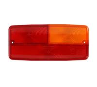 Rückleuchtenelement COBO 1009385COBO