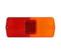 Rückleuchtenelement COBO 1009459COBO