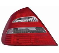 Rücklicht ABAKUS 440-1921L-UE für OE 2118200364 - A2118200364