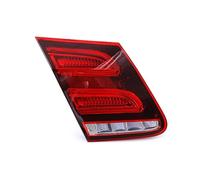 Rücklicht Für Mercedes Benz E-Klasse W212 E350 E300 E250 E63 (2014-2016) Rücklicht Bremslicht