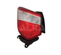 Rücklicht Heckleuchte Links passend für Toyota Yaris 1.5 Hybrid 1.3 1.0 1.4 64229