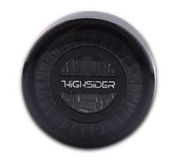 SP 1122219 HIGHSIDER pro Rocket LED Rücklicht Schwarz E-Geprüft (1Stck) passend