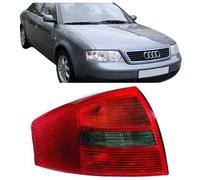 Rücklicht hinten links für Audi A6 C5 4B Limousine 1997-2001 Rückleuchte