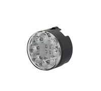 HELLA Heckleuchte 2SB 009 001-401