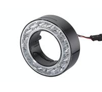Heckleuchte HELLA 2SB009362-021