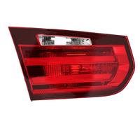 Rücklicht links für 3er BMW F30 2011-2015 LED Rückleuchte Heckleuchte Kofferraum
