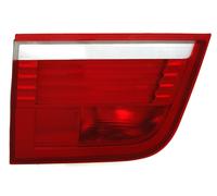 Rücklicht links für BMW X5 E70 2006-2010 LED Heckleuchte Rückleuchte Kofferraum