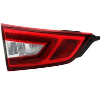 Heckleuchte ABAKUS 215-1326L-LD-UE
