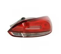 Rücklicht Links Für Volkswagen Scirocco Ab 2008 OEM 1K8945095E