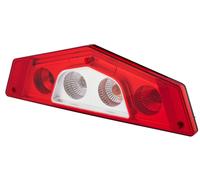 HELLA Heckleuchte 2VP 012 570-171