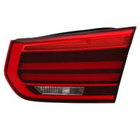 ABAKUS Heckleuchte 4441348rue LED rechts für BMW