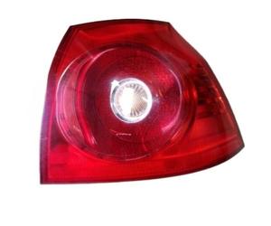 Rücklicht rechts für VW Golf 5 V 1k ab 2003-2008 Rückleuchte Bremslicht aussen