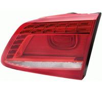 HELLA 2SB 010 745-061 Rückleuchte