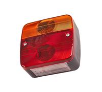 Rücklicht Schlusslicht Blinklicht Begrenzungsleuchte Fahrlicht 914731 4-kammer
