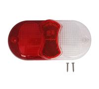 Rücklichtglas COBO 1008463COBO