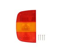 Rücklichtglas COBO 1012627COBO