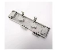 Rücklichtsockel Für Skoda Für Octavia 2007-2009 1ZD945257 Rückleuchten-Verkabelung, Lampenfassung, Lampensockel, Stecker, Links/rechts Rücklicht Platine(Wiring BoardRight)