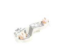 Rücklichtsockel Für VW Für Golf 7 2014-2017 5G0945259A Rücklicht-Glühlampenhalter Bremslicht-Leiterplatte Rücklicht Platine(Right)