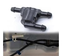 Rückschlagventil-Schlauch für Scheibenwaschanlage für Für Lexus GX460 (2010-2016)