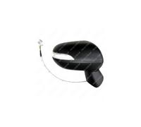 PRASCO Außenspiegel