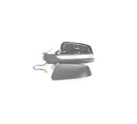 ALKAR 6140699 Außenspiegel