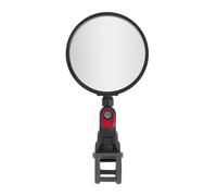 Rückspiegel für Ninebot Segway G2 G3 F3 ZT3 F2 E3 E2 F40 ZT3 Pro E-Scooter Parts