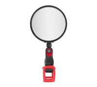 Rückspiegel für Ninebot Segway G2 G3 F3 ZT3 F2 E3 E2 F40 ZT3 Pro E-Scooter Parts