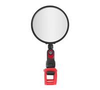 Rückspiegel für Ninebot Segway G2 G3 F3 ZT3 F2 E3 E2 F40 ZT3 Pro E-Scooter Parts
