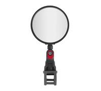 Rückspiegel für Ninebot Segway G2 G3 F3 ZT3 F2 E3 E2 F40 ZT3 Pro E-Scooter Parts