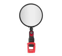 Rückspiegel für Ninebot Segway G2 G3 F3 ZT3 F2 E3 E2 F40 ZT3 Pro E-Scooter Parts