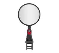 Rückspiegel für Ninebot Segway G2 G3 F3 ZT3 F2 E3 E2 F40 ZT3 Pro E-Scooter Parts