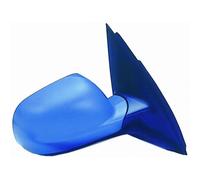 ALKAR 6164158 Außenspiegel