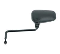Rückspiegel Links VICMA Typ OEM Negro-Piaggio Ape 50/200 für Moto Ersatzteile