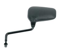 Rückspiegel Links VICMA Typ OEM Negro-Piaggio Ape 50 für Motorrad Ersatzteile