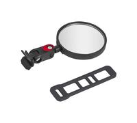 Rückspiegel Ninebot Segway G2 G3 F3 ZT3 F2 E3 E2 F40 Pro Elektroroller Zubehör