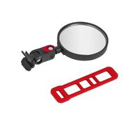 Rückspiegel Ninebot Segway G2 G3 F3 ZT3 F2 E3 E2 F40 Pro Elektroroller Zubehör