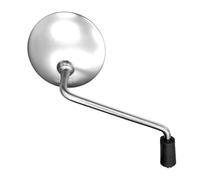 Rückspiegel Rechts VICMA Typ Oem-Kymco Like 50/125 für Motorrad Ersatzteile