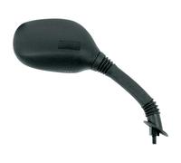 Rückspiegel Rechts VICMA Typ OEM Negro-Kymco Movie 125 für Motorrad Ersatzteile