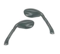 Rückspiegel Spiegel Set - Aprilia Leonardo ST 125 150 250 300